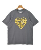 sacai Tシャツ・カットソー