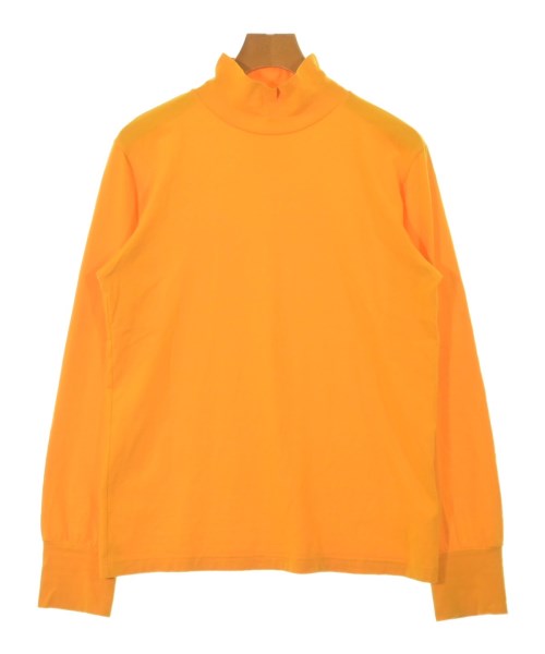 サカイ(sacai)のsacai Tシャツ・カットソー