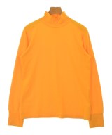sacai Tシャツ・カットソー
