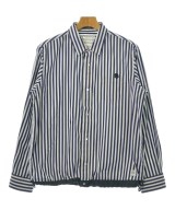 sacai カジュアルシャツ
