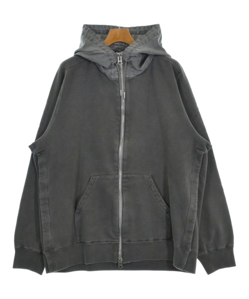 サカイ(sacai)のsacai パーカー