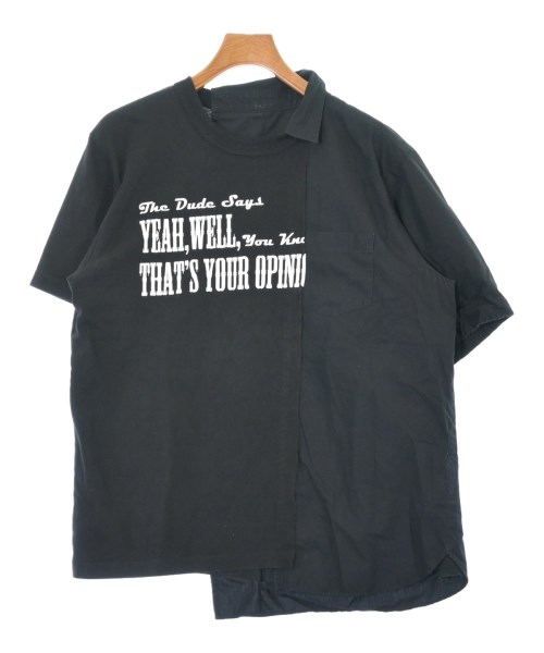 サカイ(sacai)のsacai Tシャツ・カットソー