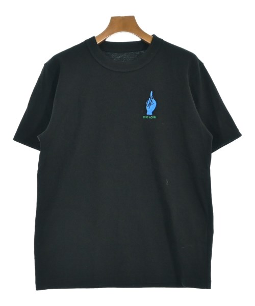 サカイ(sacai)のsacai Tシャツ・カットソー