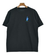 sacai Tシャツ・カットソー