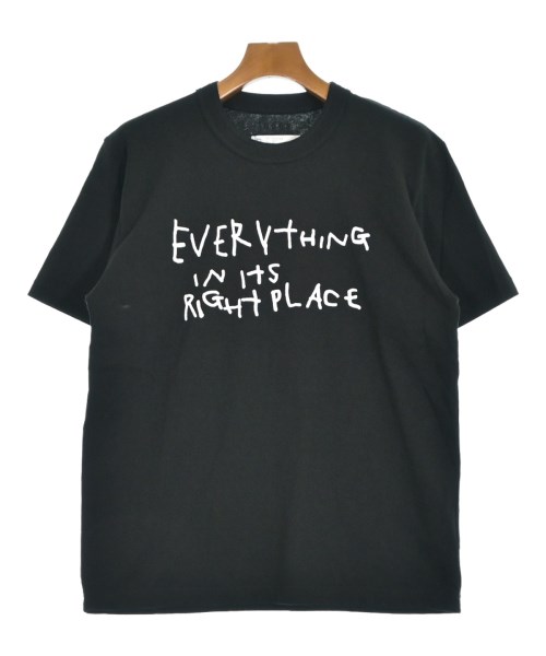 サカイ(sacai)のsacai Tシャツ・カットソー