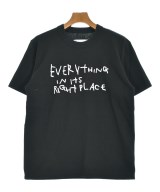 sacai Tシャツ・カットソー