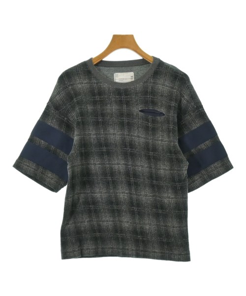 サカイ(sacai)のsacai Tシャツ・カットソー