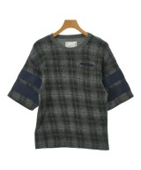 sacai Tシャツ・カットソー