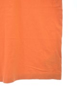 sacai（サカイ）Tシャツ・カットソー オレンジ サイズ:2(M位) メンズ/2200566273124