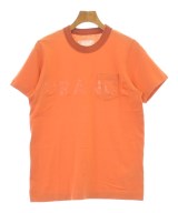 sacai Tシャツ・カットソー