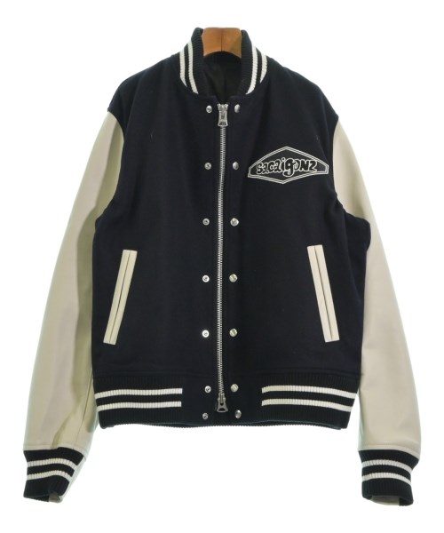 サカイ(sacai)のsacai スタジャン
