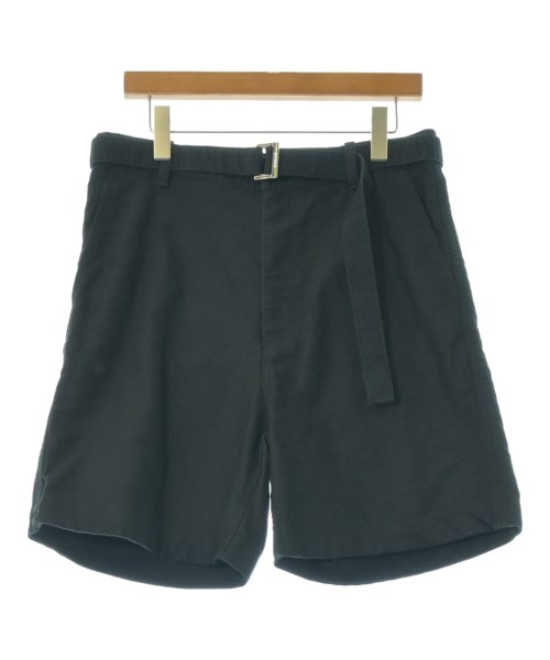 サカイ(sacai)のsacai ショートパンツ