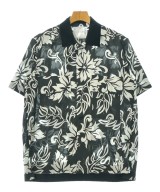 sacai カジュアルシャツ