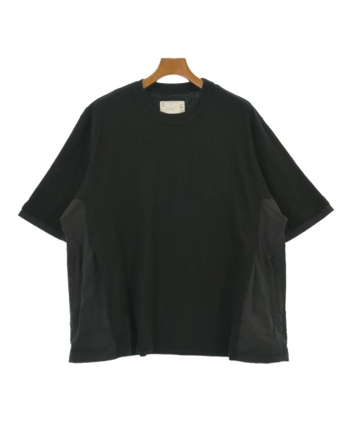 サカイ(sacai)のsacai Tシャツ・カットソー