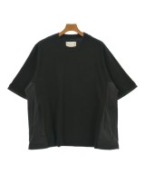 sacai Tシャツ・カットソー