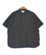 sacai カジュアルシャツ