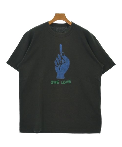 サカイ(sacai)のsacai Tシャツ・カットソー