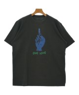 sacai Tシャツ・カットソー