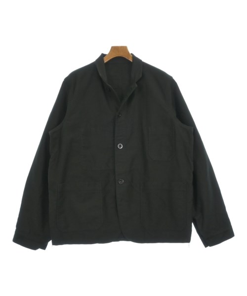 サカイ(sacai)のsacai カバーオール