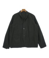 sacai カバーオール