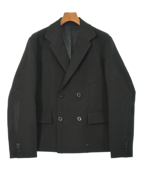 サカイ(sacai)のsacai ジャケット