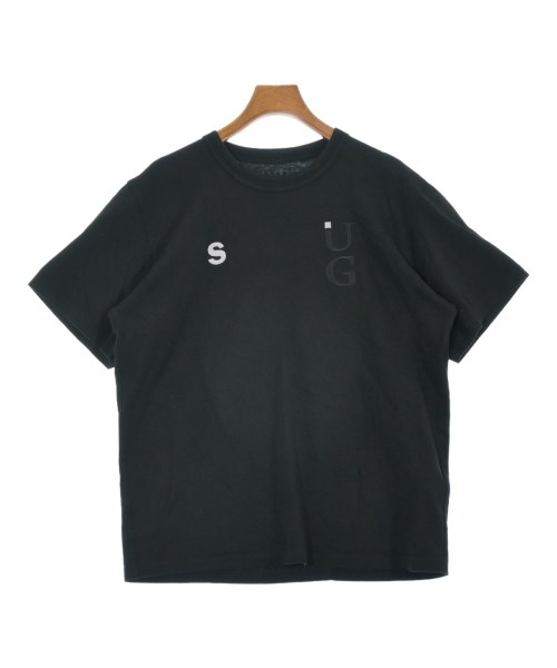 サカイ(sacai)のsacai Tシャツ・カットソー