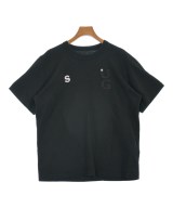 sacai Tシャツ・カットソー