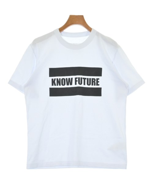 サカイ(sacai)のsacai Tシャツ・カットソー