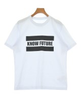 sacai Tシャツ・カットソー