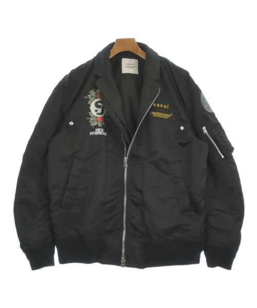 サカイ(sacai)のsacai ブルゾン（その他）
