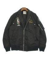 sacai ブルゾン（その他）