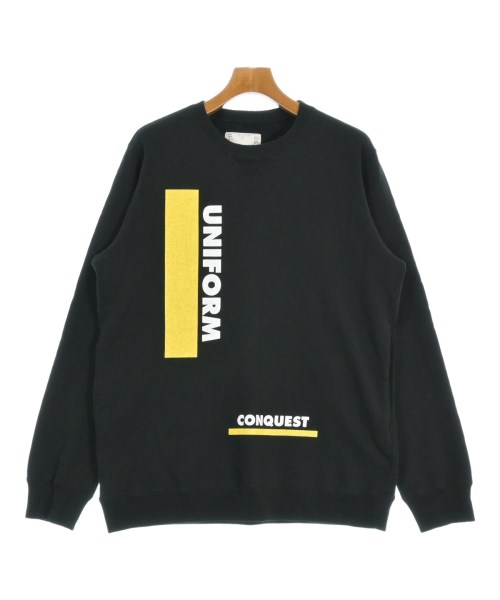 サカイ(sacai)のsacai スウェット