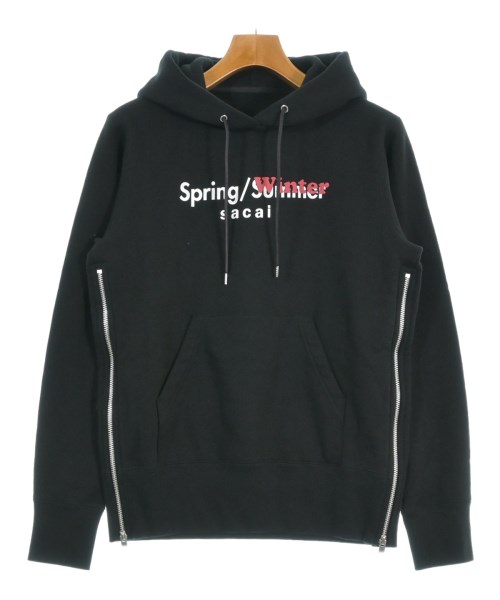 サカイ(sacai)のsacai スウェット