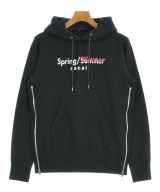 sacai スウェット