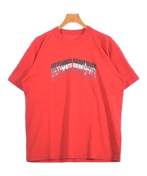サカイ(sacai)のsacai Tシャツ・カットソー
