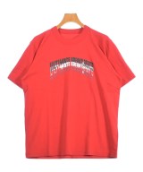 sacai Tシャツ・カットソー