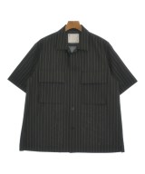 sacai カジュアルシャツ