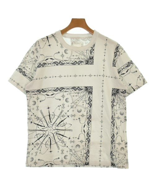 サカイ(sacai)のsacai Tシャツ・カットソー
