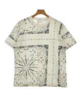 sacai Tシャツ・カットソー