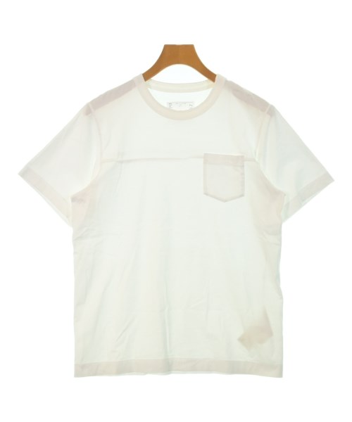 サカイ(sacai)のsacai Tシャツ・カットソー