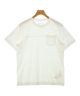 sacai Tシャツ・カットソー