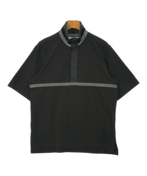 サカイ(sacai)のsacai ポロシャツ