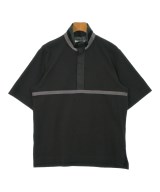 sacai ポロシャツ
