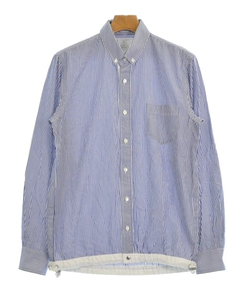 サカイ(sacai)のsacai カジュアルシャツ