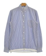 sacai カジュアルシャツ
