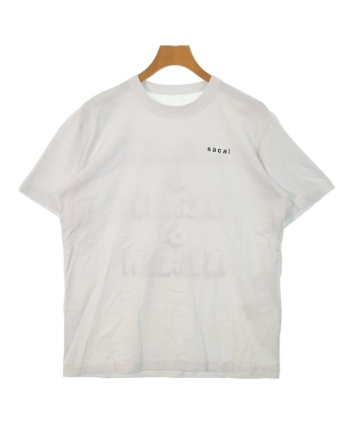 サカイ(sacai)のsacai Tシャツ・カットソー
