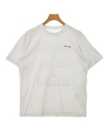 sacai Tシャツ・カットソー