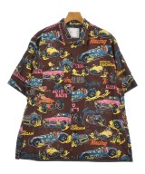 sacai カジュアルシャツ
