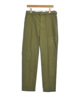 sacai カーゴパンツ