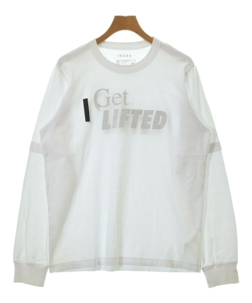 サカイ(sacai)のsacai Tシャツ・カットソー